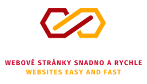 Createwebs